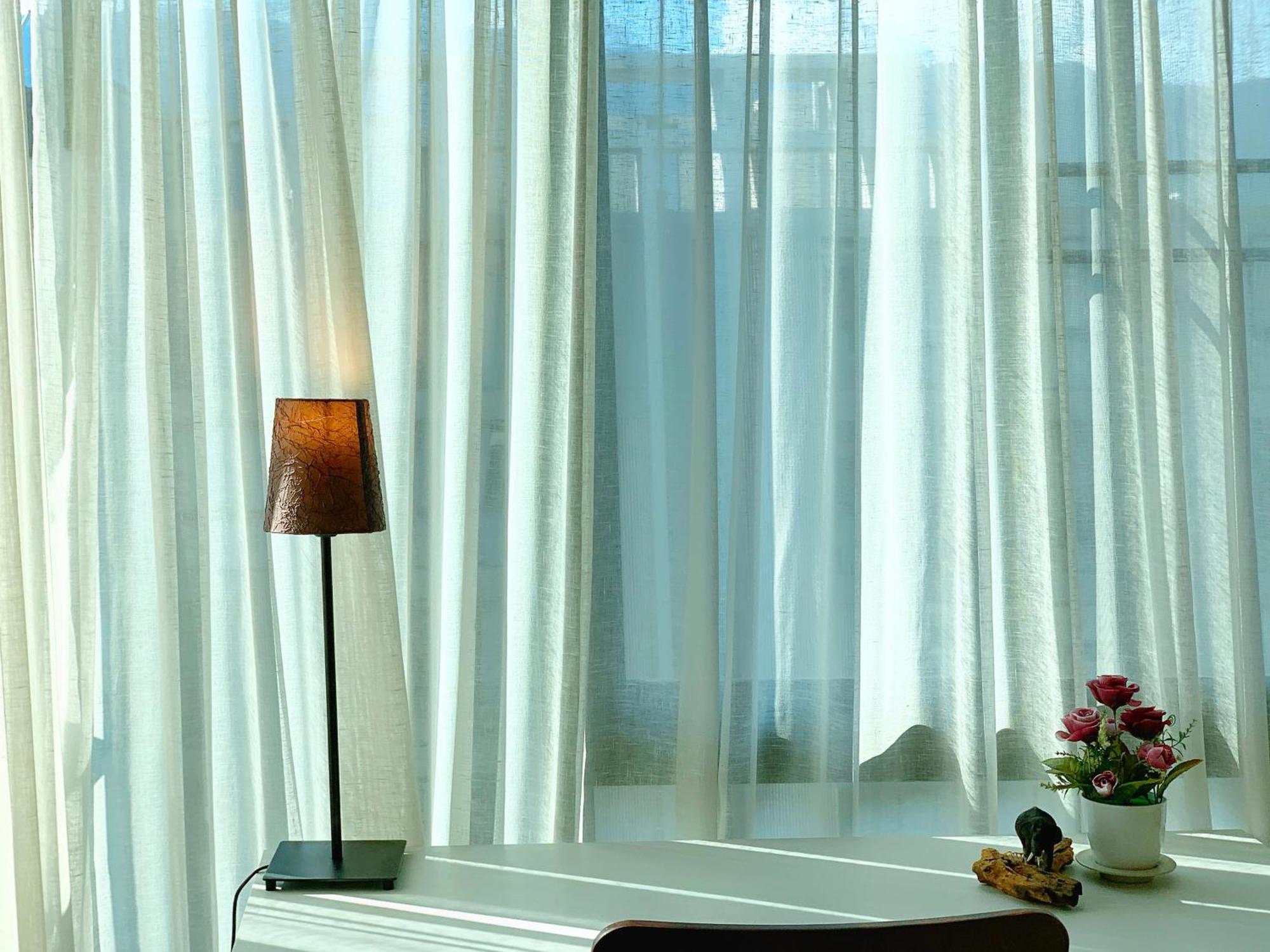 Cm Design Space Nimman Fashion Flat Chiang Mai Buitenkant foto